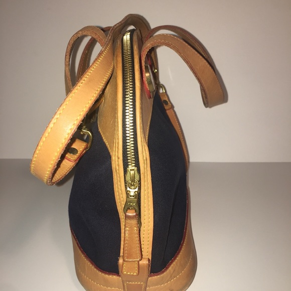 Dooney & Bourke Bag - Picture 3 of 7